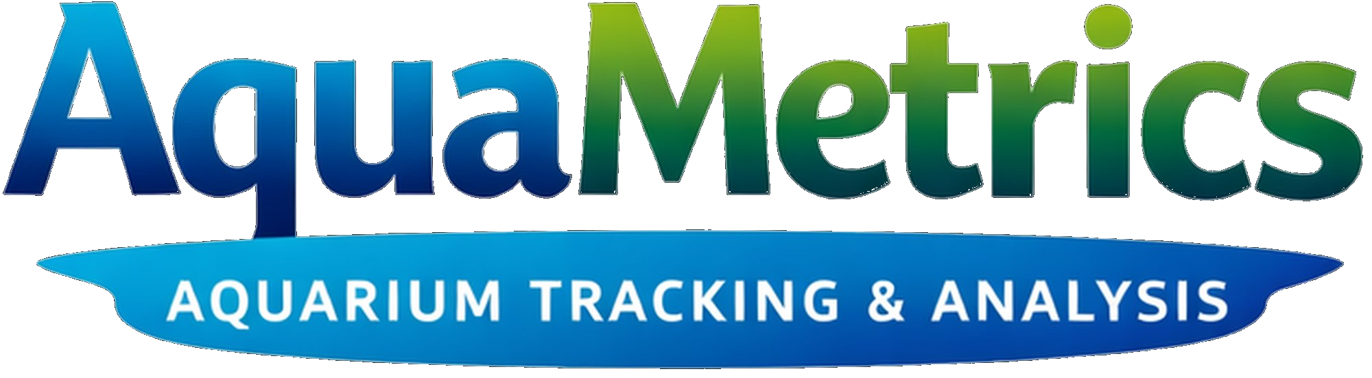 AquaMetrics